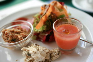 0712 zensai IMG_9998.jpg